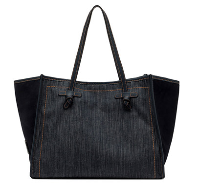 GIANNI CHIARINI GIANNI CHIARINI