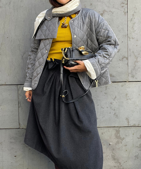 Discover the latest AW25 arrivals