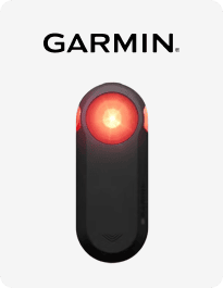 Garmin