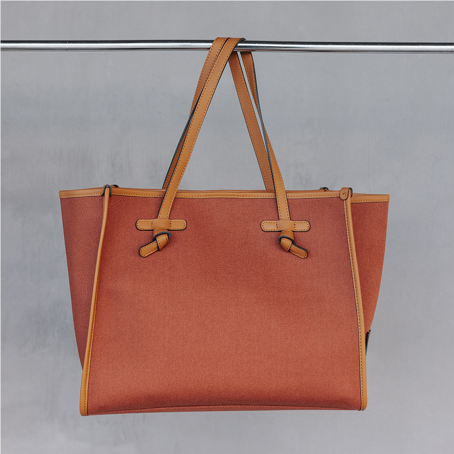 GIANNI CHIARINI GIANNI CHIARINI