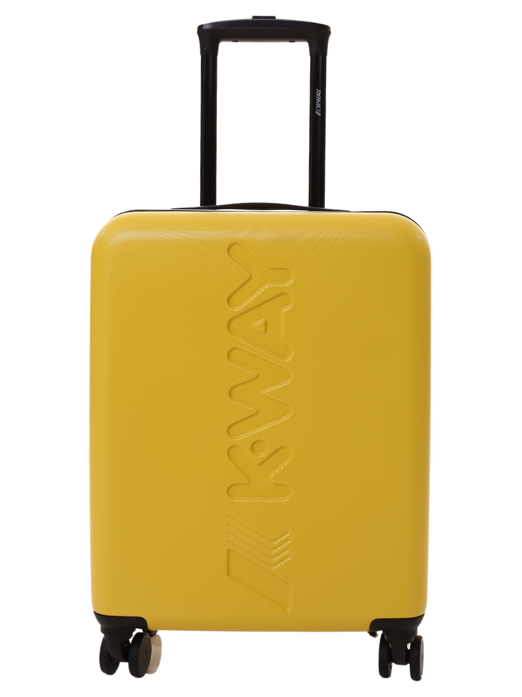 K-WAY CABIN TROLLEY SMALL