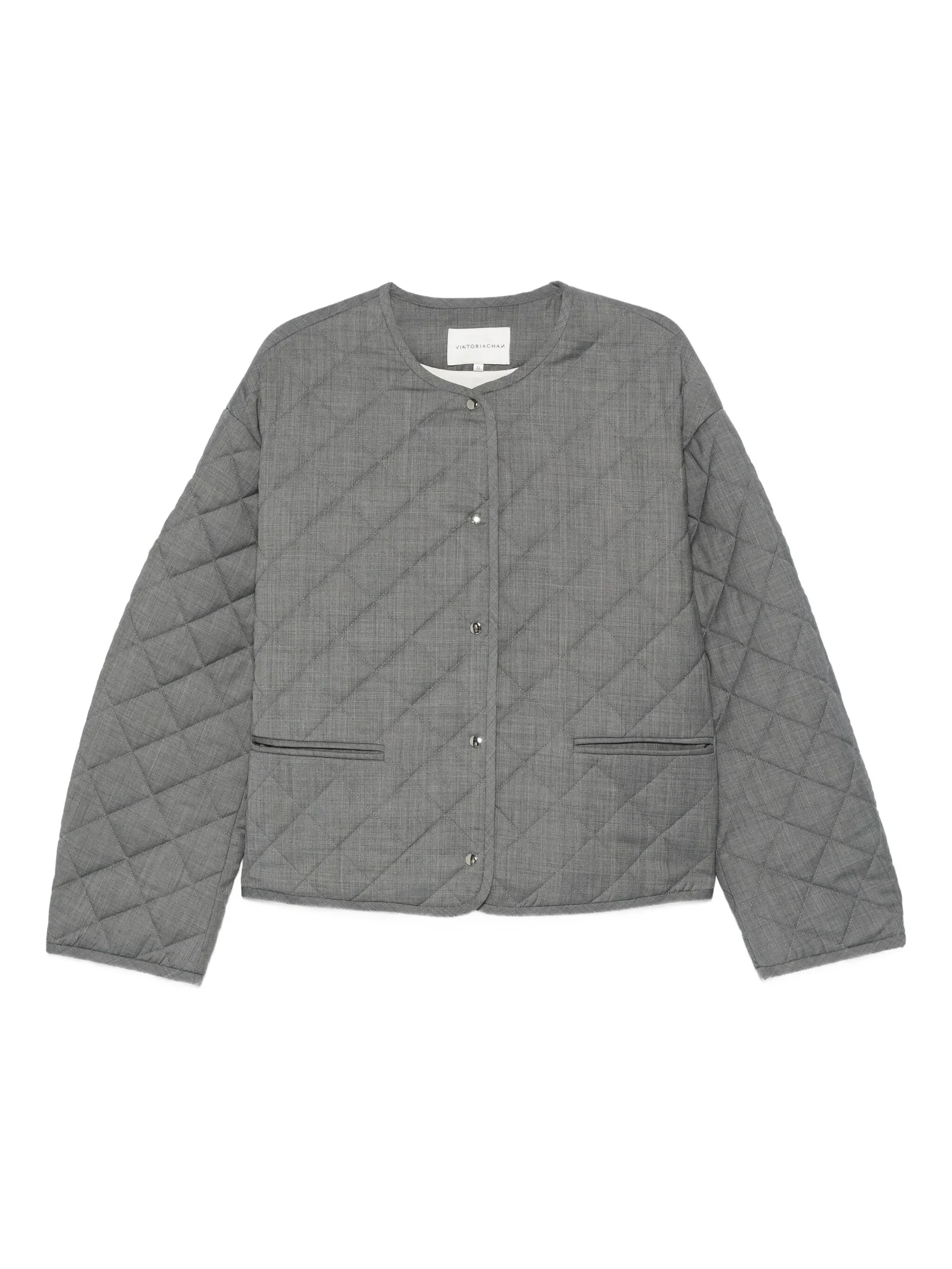 Image of Viktoria Chan 