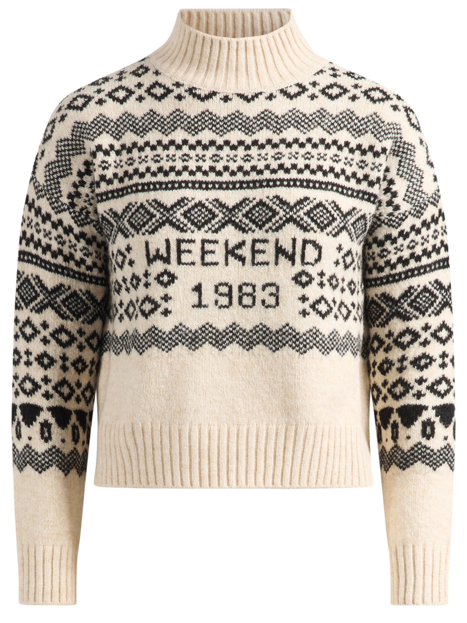 Image of WEEKEND MAX MARA