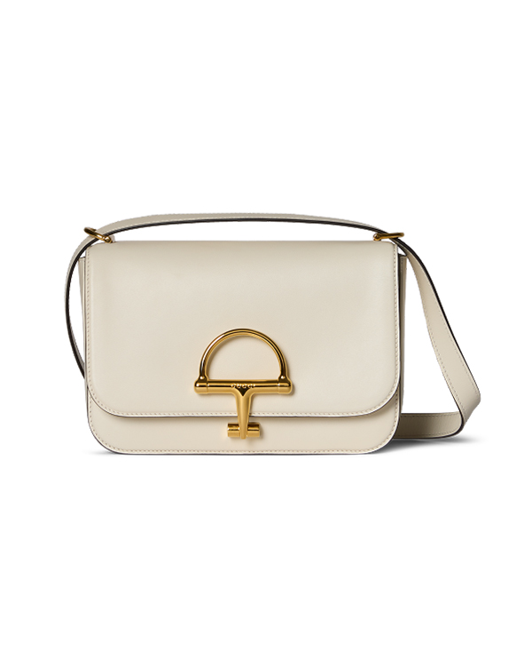 Scarpa(e) Scopri di più sul sito Web di Gucci