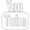 You Tube