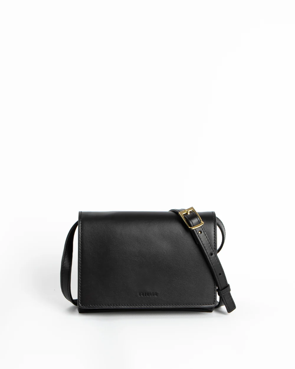 Image of Isidora Mini Black