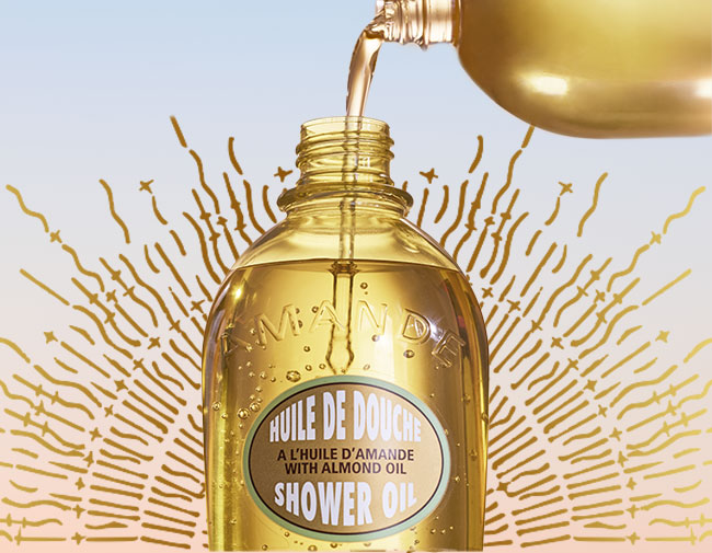 SUSTAINABLE BEAUTY : REFILL EDITION | SHOP REFILLS