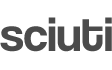 Sciuti logo