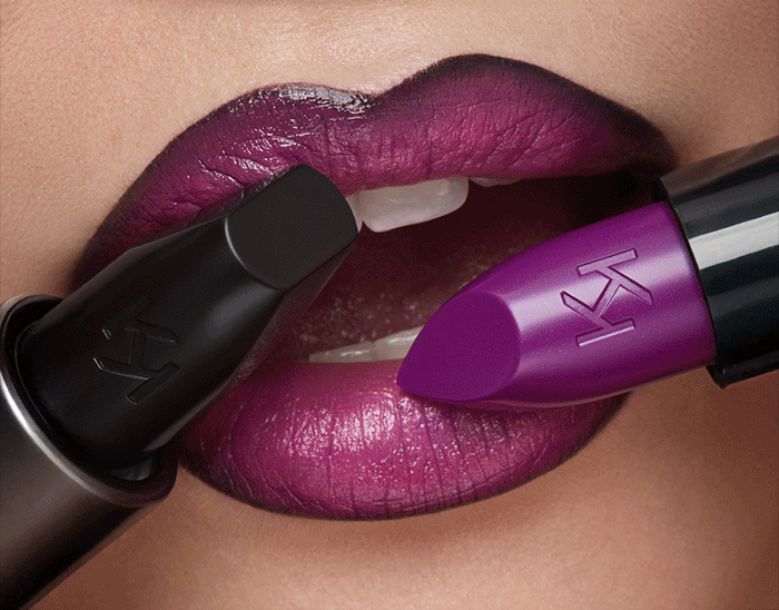 Halloween Beauty Service