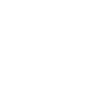 Icona Ritiro Semplice Scatola di Spedizione