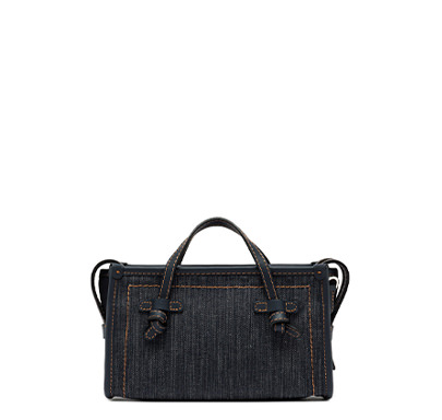 GIANNI CHIARINI GIANNI CHIARINI