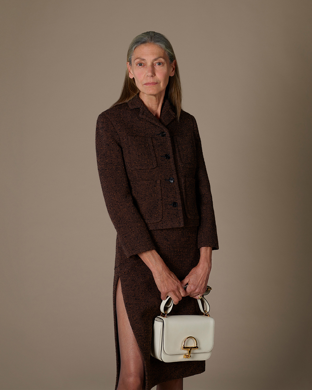 Scarpa(e) Scopri di più sul sito Web di Gucci