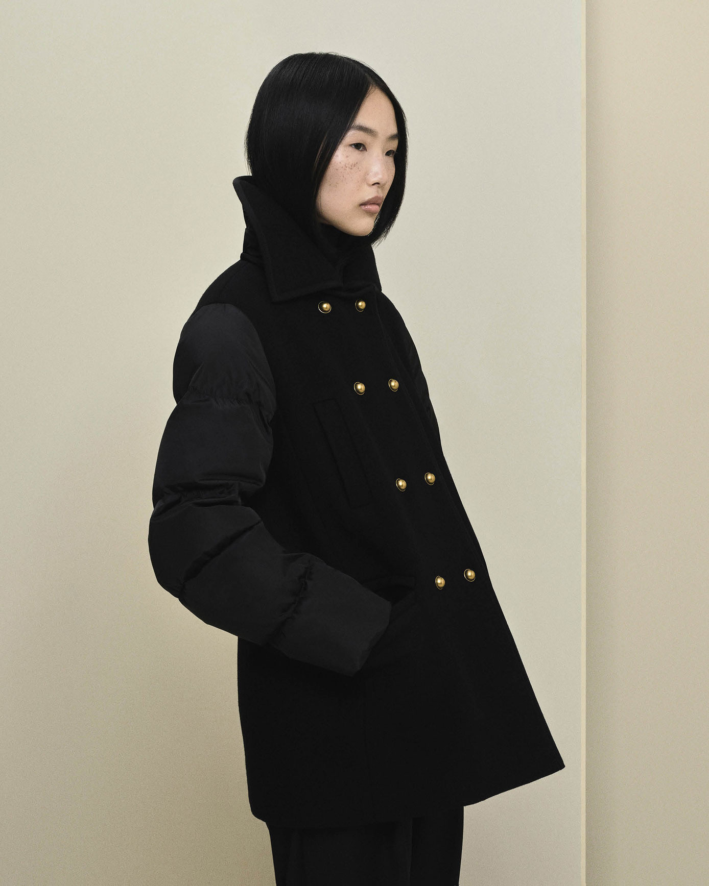 Capispalla Acquista sul sito web di Moncler