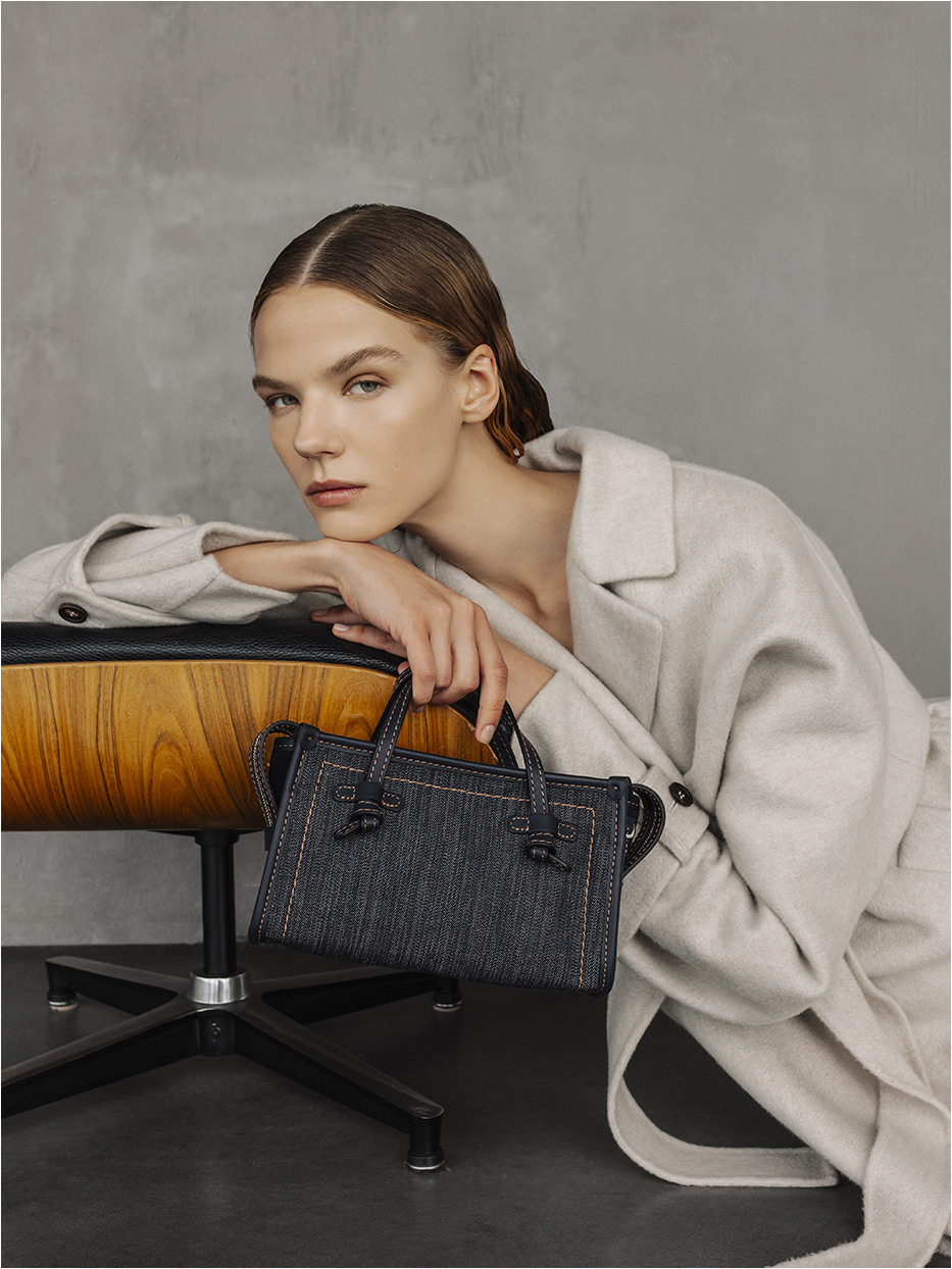 GIANNI CHIARINI GIANNI CHIARINI