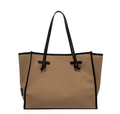 GIANNI CHIARINI GIANNI CHIARINI