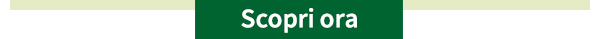 Offerte speciali
