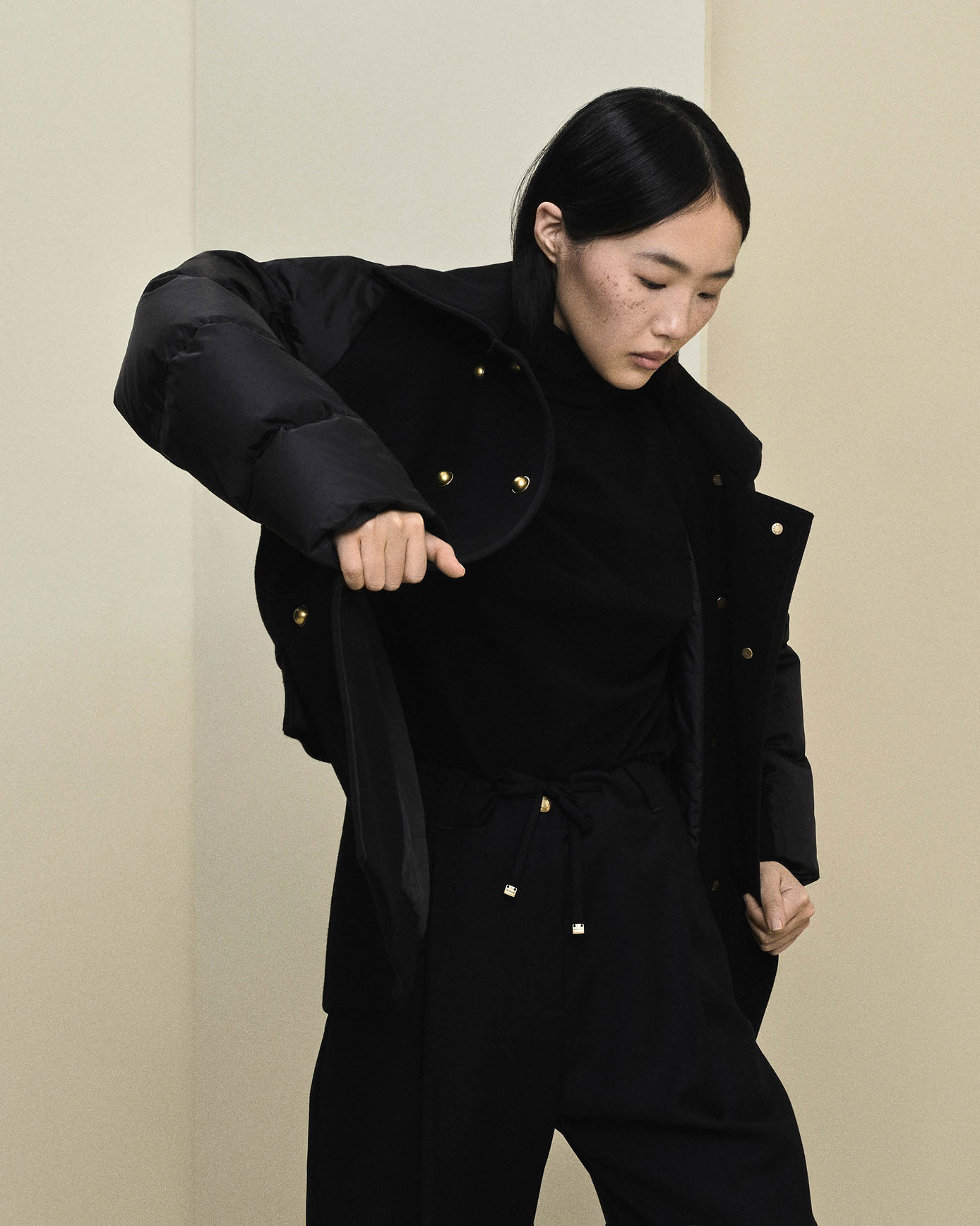 Capispalla Acquista sul sito web di Moncler