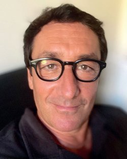Angelo Vitale