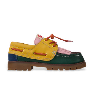 scarpe-da-barca-in-pelle-multicolore-bobo-choses-x-camper