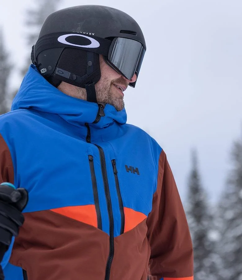 The Olympic Collection