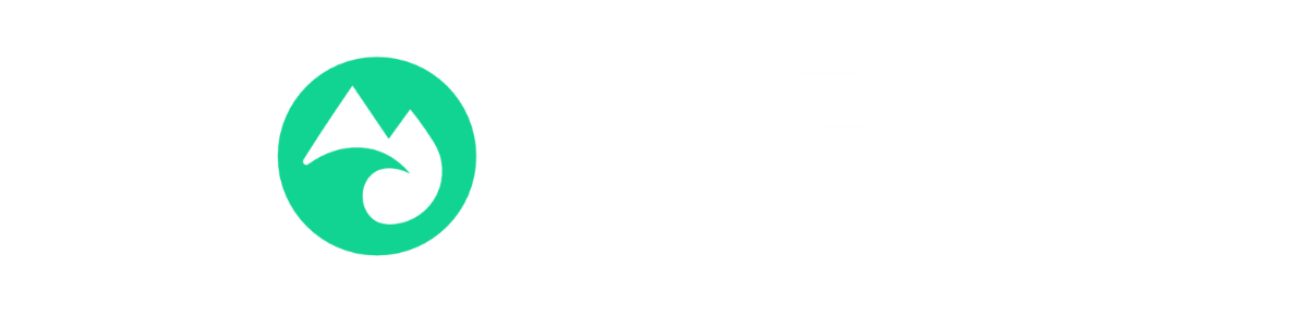 WOMEN ONLY - SALKANTAY TREK TO MACHU PICCHU