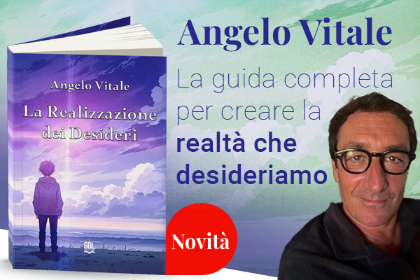 Novità