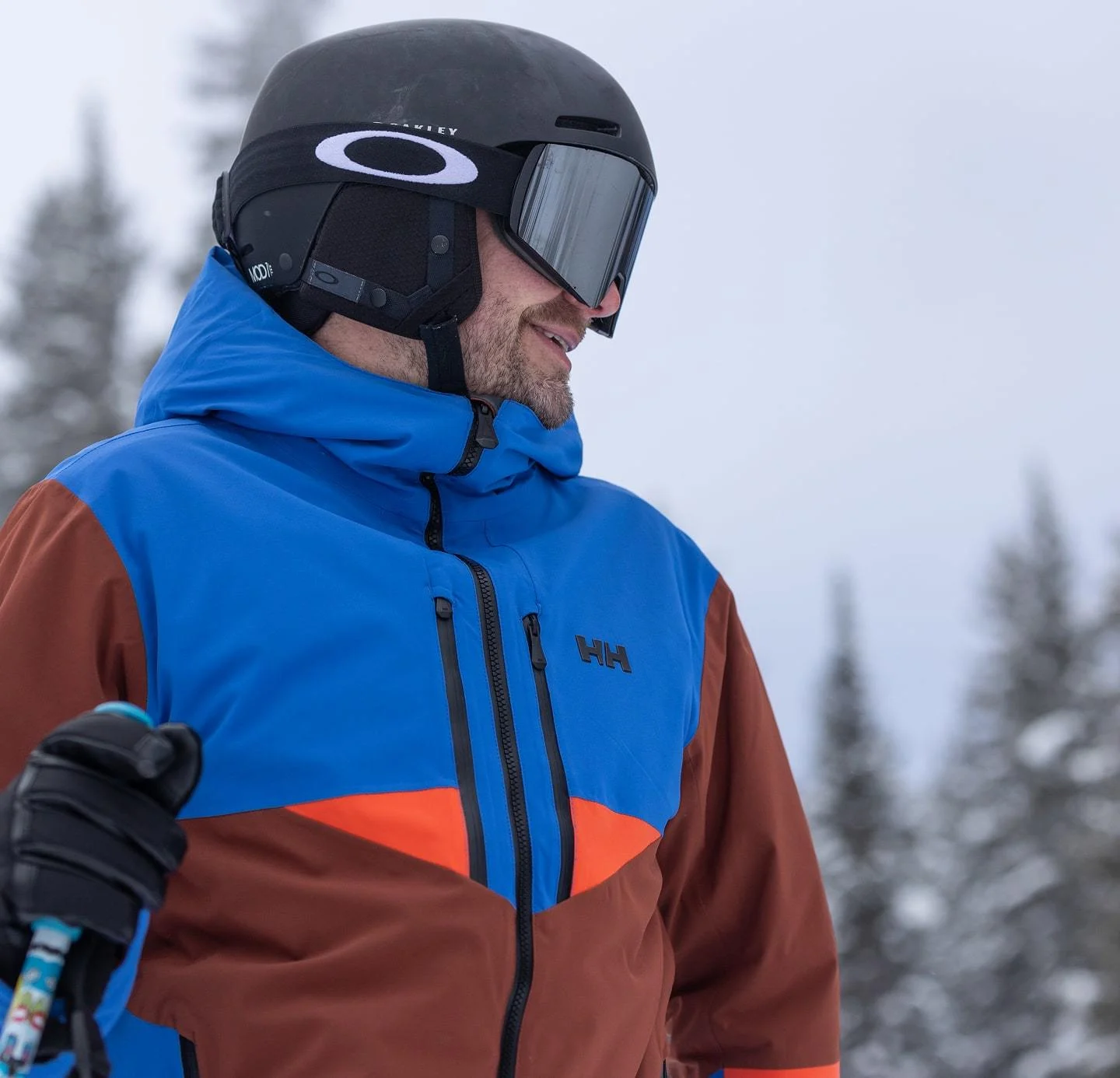 The Olympic Collection