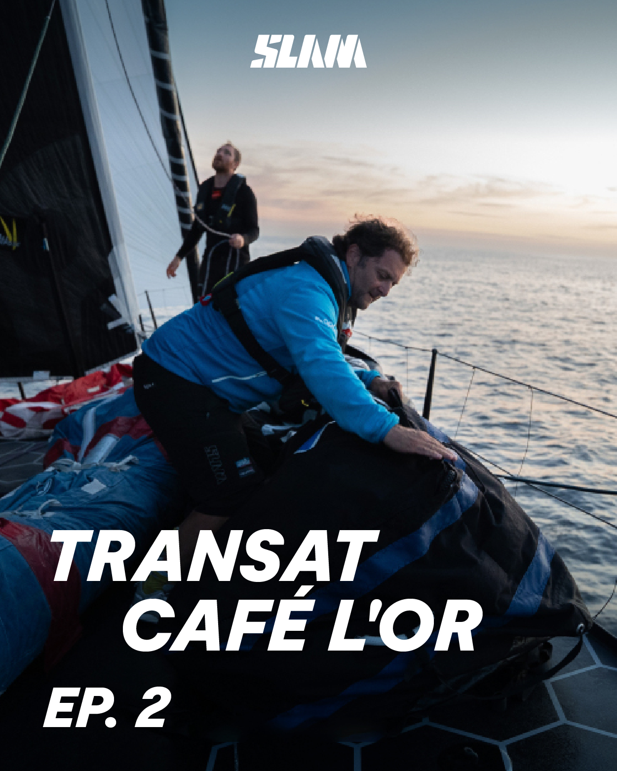 Transat Café Or_ep. 2