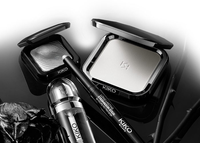 Halloween Beauty Service