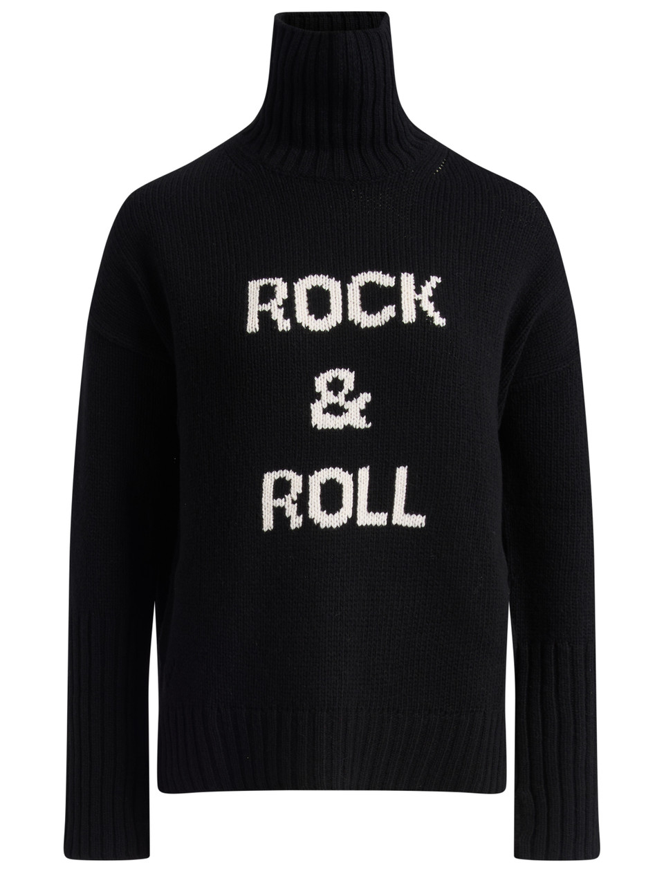 Image of ZADIG&VOLTAIRE
