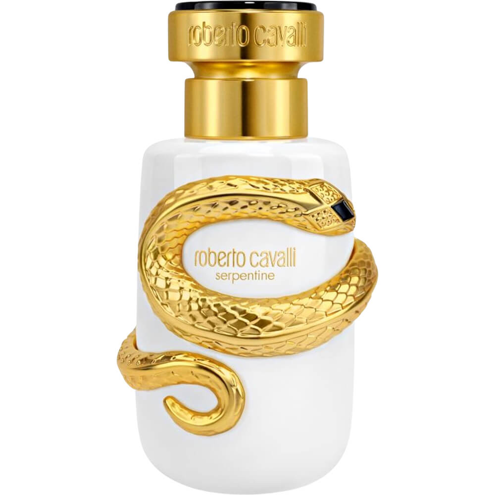 Parfum