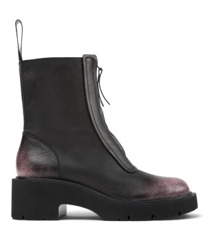 stivaletti-in-pelle-nera-milah