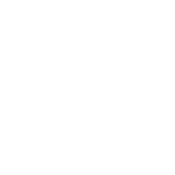 Icona Vantaggi Esclusivi Tag Prezzo