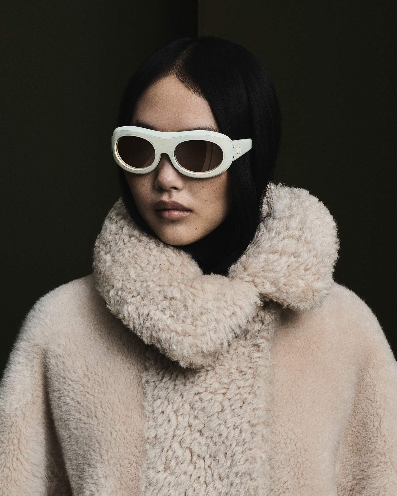 Capispalla Acquista sul sito web di Moncler