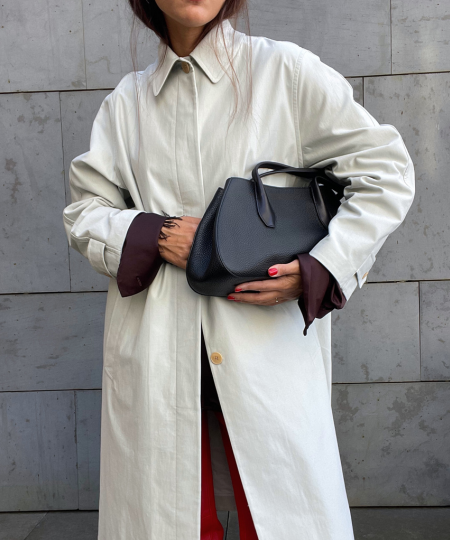 Discover the latest AW25 arrivals