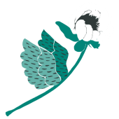 Consegna in giornata