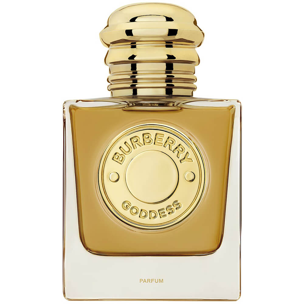 Parfum