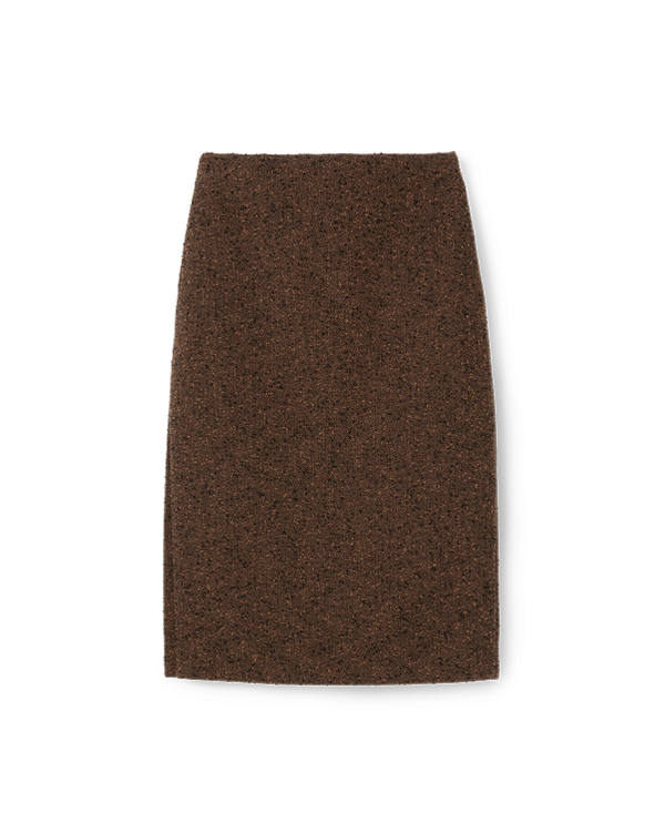 Scarpa(e) Scopri di più sul sito Web di Gucci