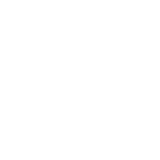 Icona Premio Garanzia