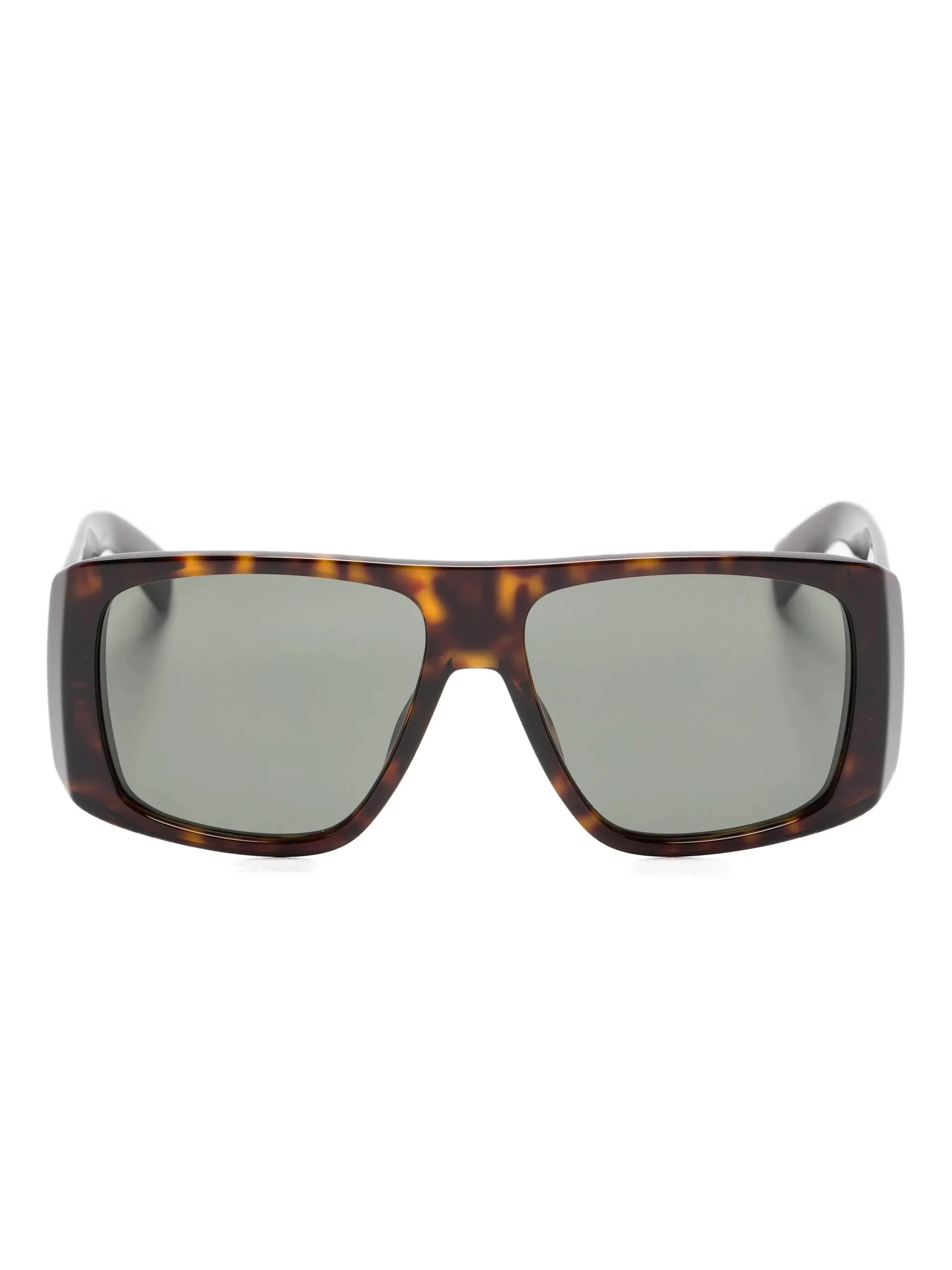 Image of Saint Laurent 