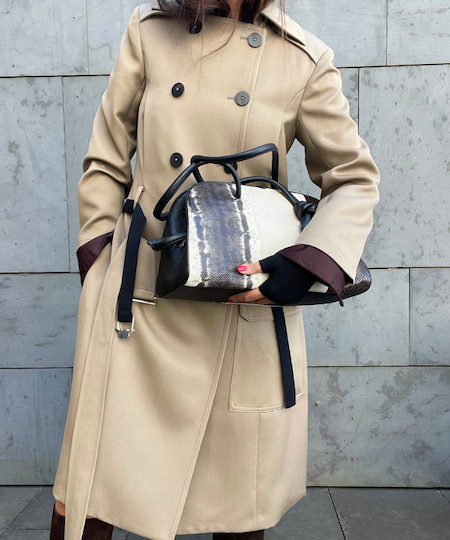 Discover the latest AW25 arrivals