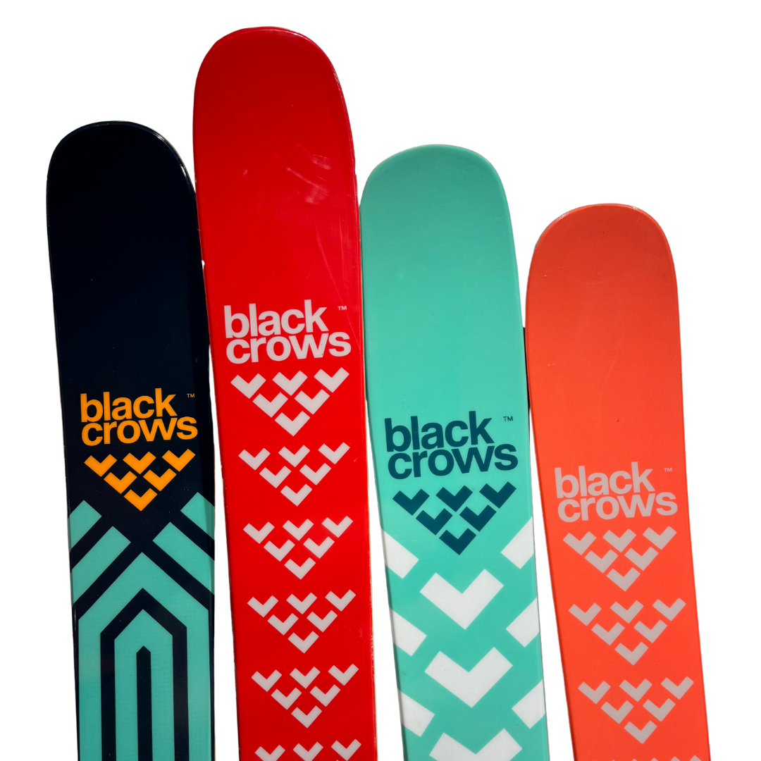 TAKE US OUT FOR A RIDE WITH MAPO TAPO