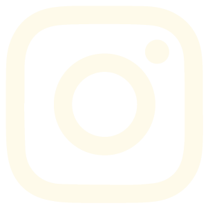 Instagram Ig