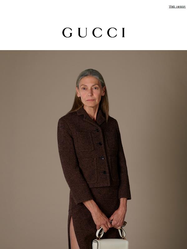 Nuove idee di daywear