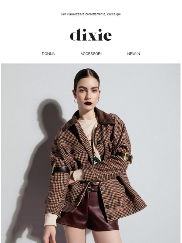 Bermuda + stivali = il look di stagione