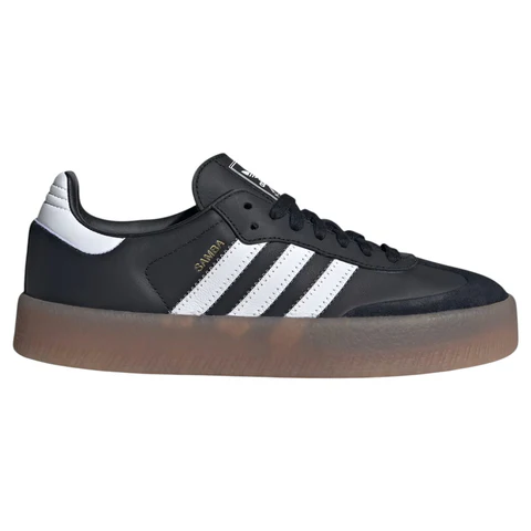 Adidas Sambae Unisex J