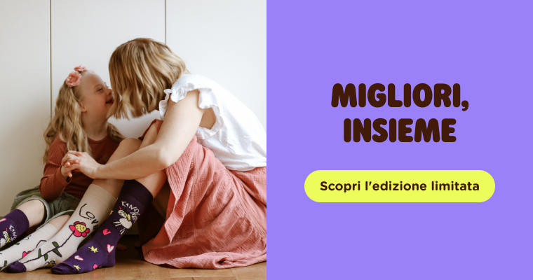  Migliori, insieme