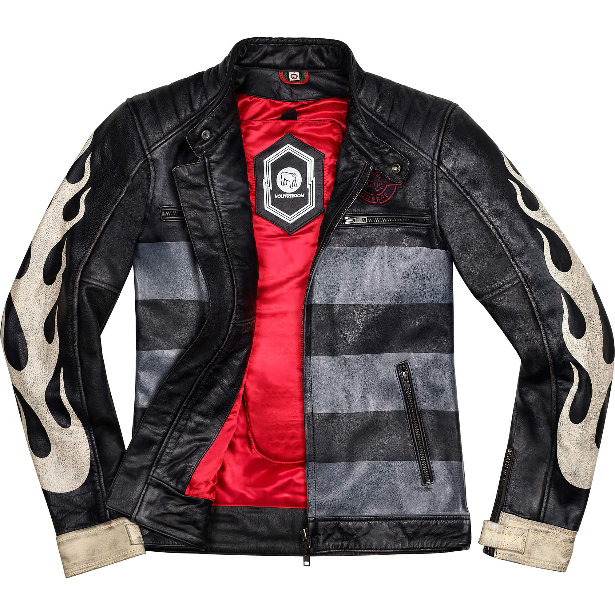 Alpinestars Stella Headlands Drystar Motorcycle Ladies Textile Jacket