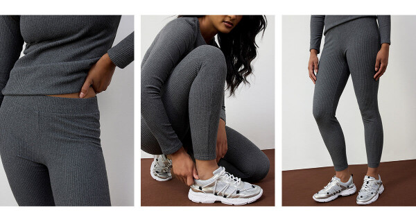 Abbigliamento > Abbigliamento >