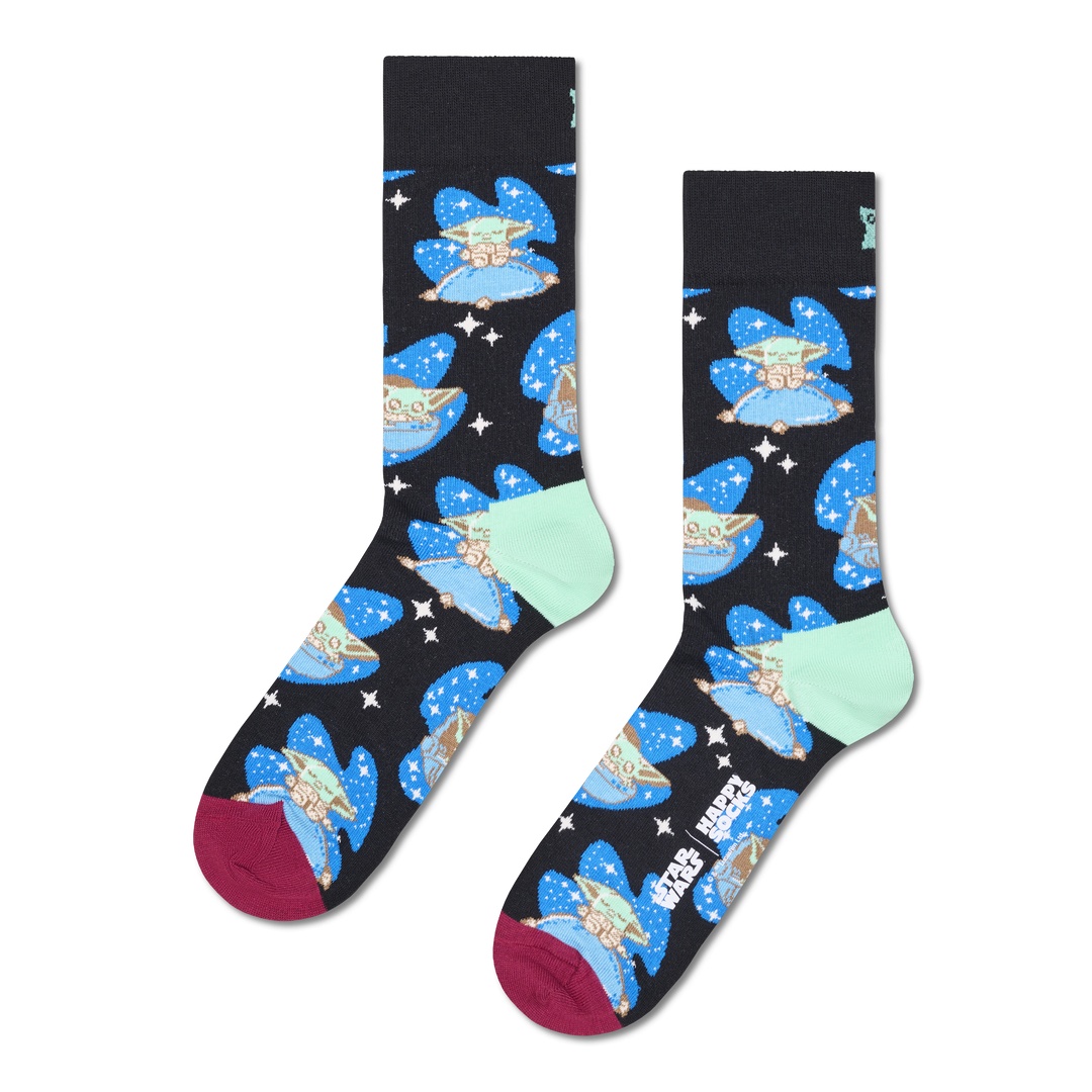 STAR WARS™ The Foundling Sock